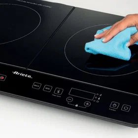 Ariete 1998/00 (Black)