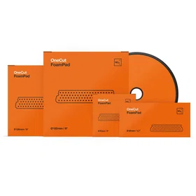 Koch-Chemie One Cut Foam Pad