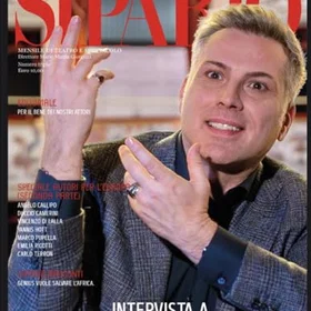 Sipario Emag