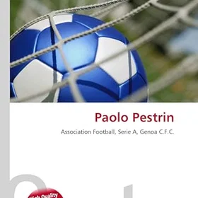 Betascript Paolo Pestrin