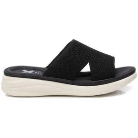 Xti 14398504 (Women's)