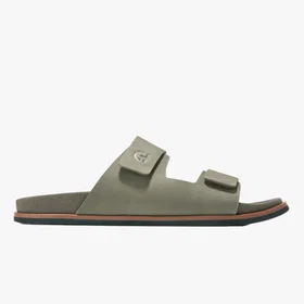 Cole Haan Modern Classics Resort (Herre)