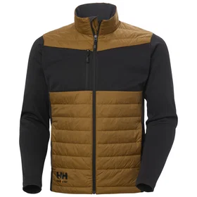 Helly Hansen 73370-759 Workwear Jacket (Men's)