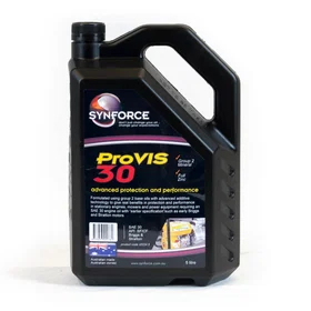 Provis Energy Motorised Matt White 1:1 148" (300x225)