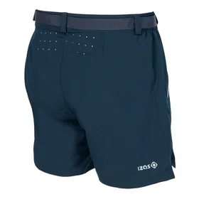 Izas Jasa Shorts S (Men's)