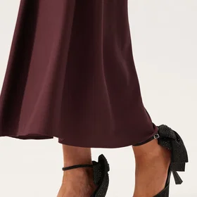 Steve Madden Fiorela-mr