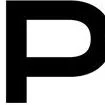HPE R6U83AAE