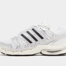 Adidas Adistar Control 5 Buzz Lightyear (Unisex)