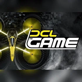 DCL - The Game (Xbox One | Series X/S)