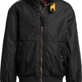 Parajumpers Tuam Polstret Bomber (Jr)