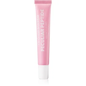 Trouble Peculiar Peptide Lip Balm