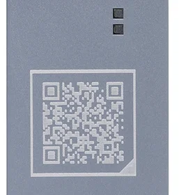Siemens ET200SP 6ES7193-6AR00-0AA0 Busadapter