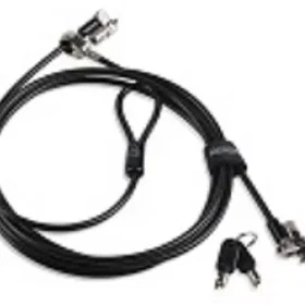 Lenovo 4XE0N80915