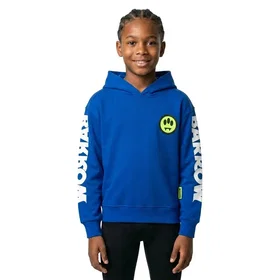 Barrow Hoodie (Jr)