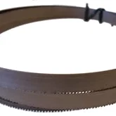 Femi 1440X13X0,65 14T (Bandsågblad)