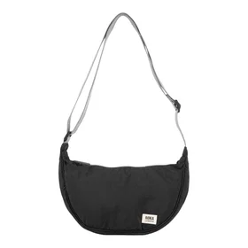 Roka London Farringdon Buddeltaske