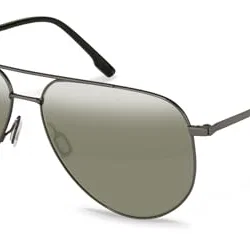 Rodenstock R1449