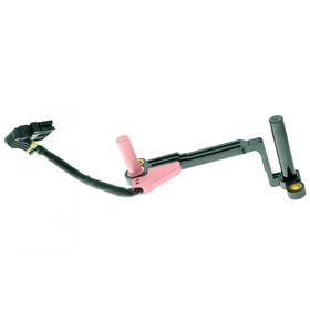 Vemo Sensor V52-72-0155