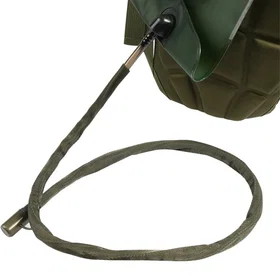 Extralink Military Hydration Backpack 3L