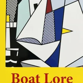 Boat Lore: Kunskap för sjömän