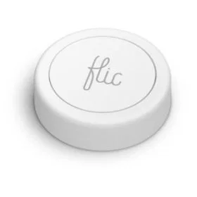 Flic Button Starter Kit