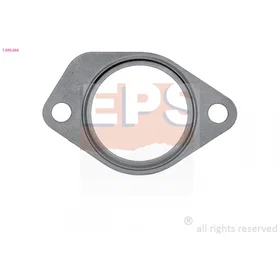 EPS Joint 1.890.564