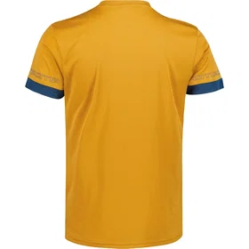 CMP Short Sleeve T-shirt