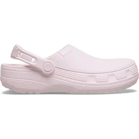Crocs Classic Crafted (Dam)