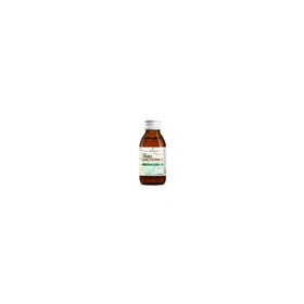 HERBAPOL Plantain Syrup 100ml
