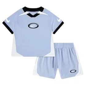 Nike Nkb B Nk Df Swoosh Love Set (Jr)