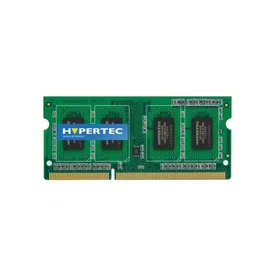 Hypertec HYMAP7702G SO-DIMM DDR3 1600MHz 2x2GB (HYMAP7702G)