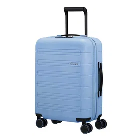 American Tourister Nova Stream 55/20