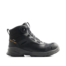 Blåkläder EPIC S7S Imperméable (Unisexe)