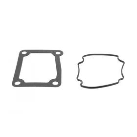 Vemo V22-99-0035 6 pakning