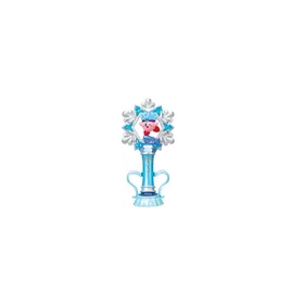 Re-ment Kirby Twinkle Wand Mystère Box