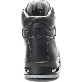 Elten Reaction XXT Pro Mid S3 (Herre)