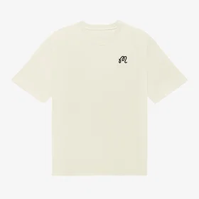 Malbon Bermuda Cigar T-shirt (Herre)