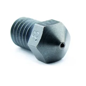 Micro Swiss M2 0.8mm Munstycke