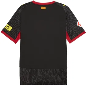 Puma Girona Fc 26/27 Borta Replika T-shirt (Herr)