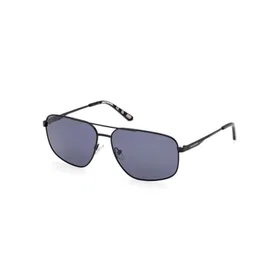 Skechers SE6271 Polarized (Jr)