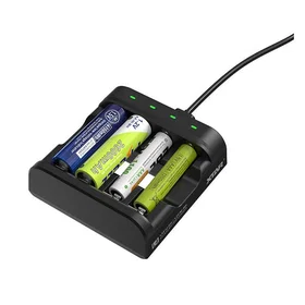 XTAR L4