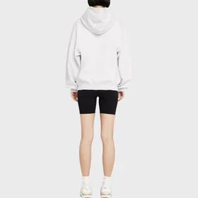 Anine Bing HARVEY Hoodie (Dam)