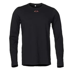Swedteam Ridge Trøye Baselayer (Miesten)