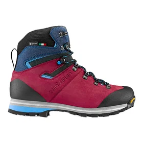 Zamberlan Thunder GTX (Dam)