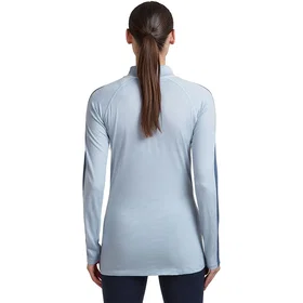 Icebreaker 200 Oasis+ Base Layer (Women's)