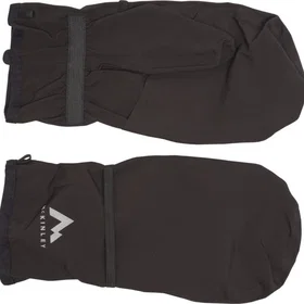 McKINLEY Rain Shell Handskar (Unisex)