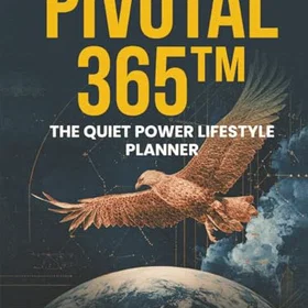 Pivotal365 Planner