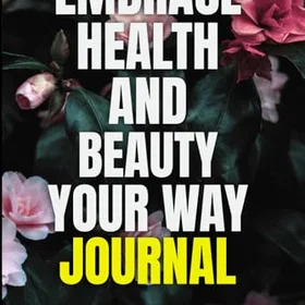 FabFitActive JOURNAL