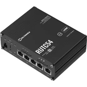 Teltonika RUTC54000200 Global 5G