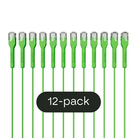 Broadbe BTP-I32C6-GR-0.1M-12